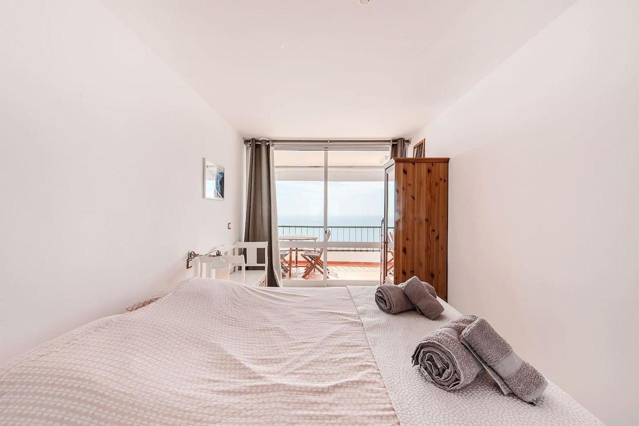 Casa Bela Vista Apartment Sesimbra Exterior photo