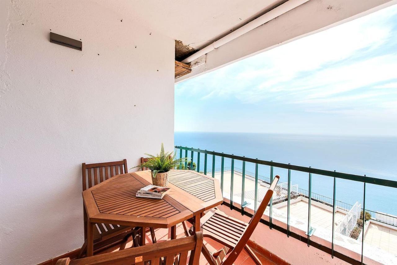 Casa Bela Vista Apartment Sesimbra Exterior photo