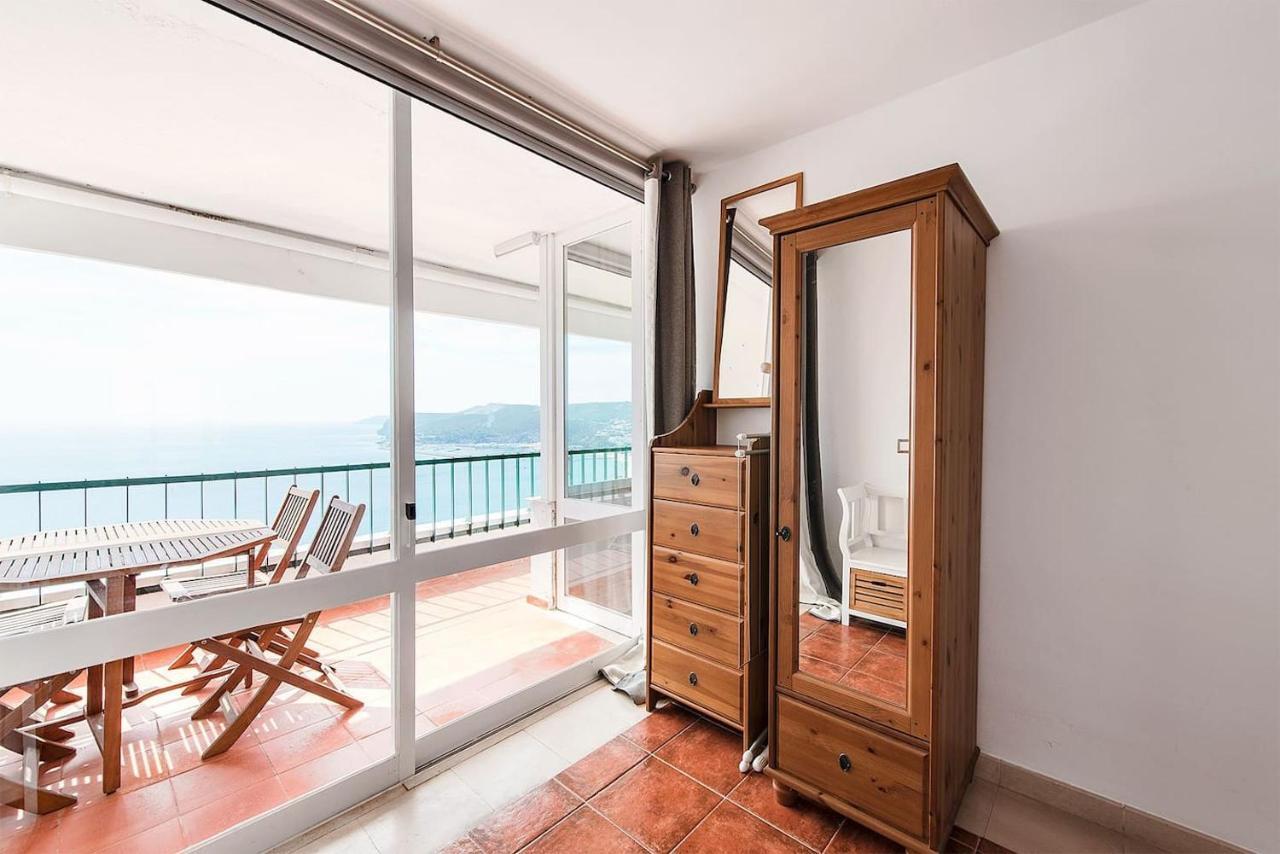 Casa Bela Vista Apartment Sesimbra Exterior photo
